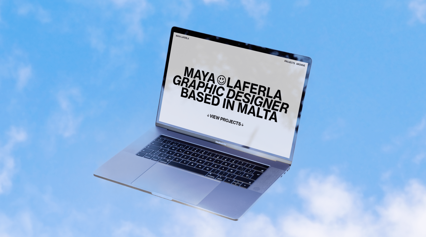 BenditoMockup-B-Macbook_Pro