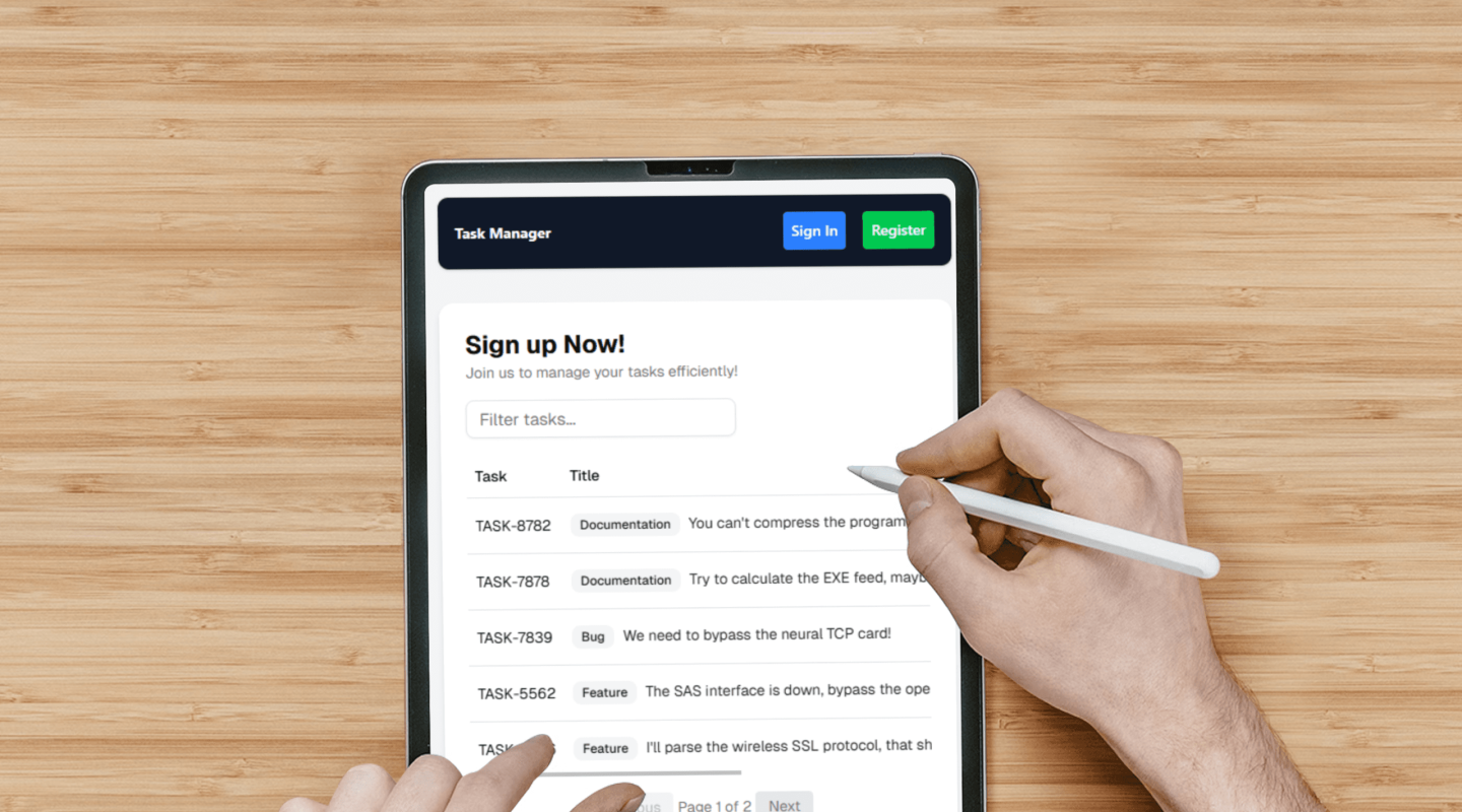 drawing-on-tablet-screen-sockup
