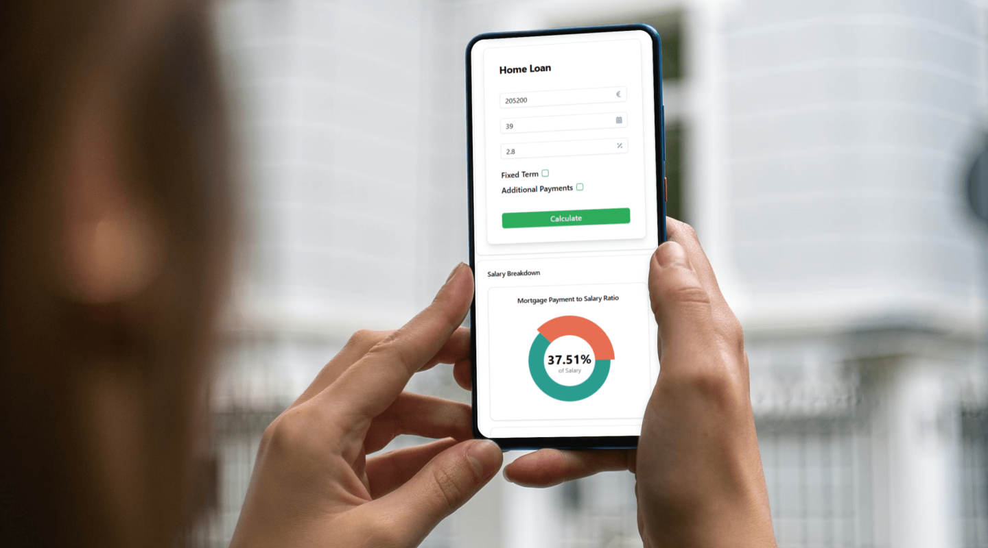 woman-holding-smartphone-mockup